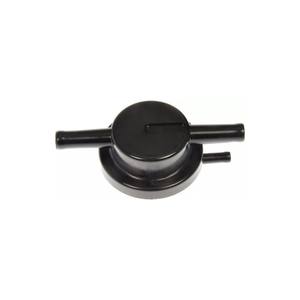 Soupape de ventilation du réservoir de vapeur pour Chevrolet 17089068, 17089068 889245674845 994-093 994093 - Product Image 2