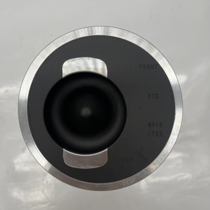 Cummins zuigerverenset hoge prestaties motor onderdelen motor zuigerkit 3802263 - Product Image 3
