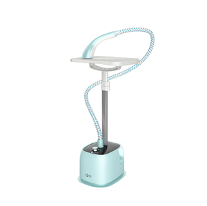 Machine à poignée vapeur en fer pour vêtements, 1 an, pièces de rechange gratuites, ménage électrique (ae)* hôtel, EMC, nouvelle publicité, vente en gros - Product Image 5