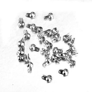 2016 Cheap <b>Leather</b> Women <b>Bracelets</b> Earrings Spare Parts Couple Gifts - Product Image 1