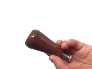 Palanca de Cambios para Motocicleta de <span class=keywords><strong>Cuatro</strong></span> <span class=keywords><strong>Ruedas</strong></span>, Apta para CT50, 70, ST y Componentes - Product Image 6