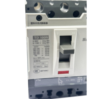 Controladores PLC de Automatización Industrial de Alta Calidad con 01020277WO, Controlador de Programación Lógica PLC