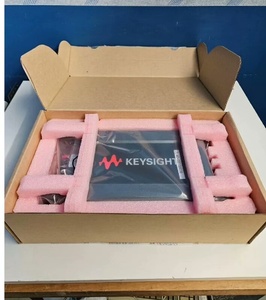 Analisador de Rede Vetorial Keysight Streamline P5006B 100 kHz a 32 GHz, 2-portas *Preço Consulte-nos* - Product Image 6