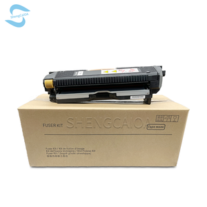 560ชุดตัวทำสี<span class=keywords><strong>008R13065</strong></span>สำหรับ <span class=keywords><strong>Xerox</strong></span> สี242 252 550 570 C60 C70 DOCUCOLOR 700 770 126K28360สีกดฟิวส์ประกอบฟิวส์ - Product Image 5