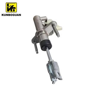 Maître-<span class=keywords><strong>cylindre</strong></span> d'<span class=keywords><strong>embrayage</strong></span> compatible avec Toyota Corolla EE100/102/110/CE120 01-08 31410-20070 - Product Image 2