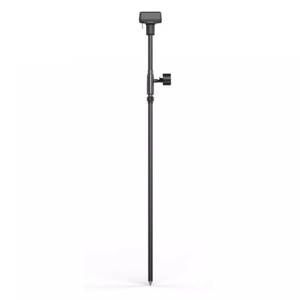 अब स्टॉक Matrs के लिए <span class=keywords><strong>2</strong></span> उच्च परिशुद्धता वाले जीनस मोबाइल स्टेशन के D-RTK स्टॉक अब dgi Mavic 3t के लिए <span class=keywords><strong>3</strong></span> dji Mavic 3t के लिए प्रेरित करता है - Product Image 2