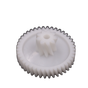 مصنع سعر خاص قطع كهربائية IMD/IML طباعة Imd البلاستيك حقن تصنيع قارب ماء التبديل اللمس لوحة والعتاد العفن - Product Image 1