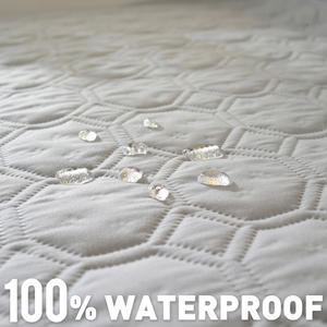 Vente en gros Fabrication Housse de protection de meuble imperméable antidérapante Chien <span class=keywords><strong>Chat</strong></span> <span class=keywords><strong>Canapé</strong></span> Housses de <span class=keywords><strong>canapé</strong></span> Tapis de <span class=keywords><strong>pipi</strong></span> - Product Image 5