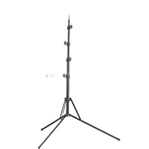 Trépied professionnel extensible en fibre de <span class=keywords><strong>carbone</strong></span> léger pour appareil <span class=keywords><strong>photo</strong></span>, studio <span class=keywords><strong>photo</strong></span>, boîte à lumière - Product Image 5