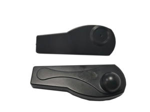 7230 uhf rfid एंटी चोरी सुरक्षा अलार्म टैग, परिधान स्टोर और होटल 13.56mhz आवृत्ति के लिए सिस्टम हार्ड लेबल टैग टैग टैग - Product Image 2