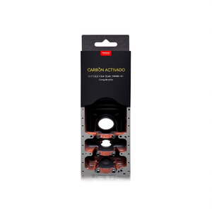Bloc-cylindres compatible avec les moteurs diesel C1.7, C2.2, C2.4, C2.63 - Bloc long - Product Image 1