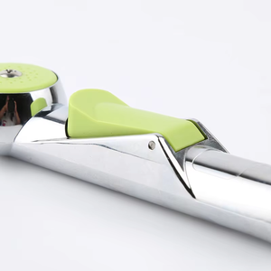High Quality Hand Held <strong>Bidet</strong> Sprayer Portable Shattaf For Toilet - Product Image 6