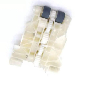 Rouleau de ramassage de papier compatible avec Epson TX560 EMP-1700 V600 PX-605F PX-1200 PX-203 PX-205 T40W PX-675F T42WD PX-1700F - Product Image 5