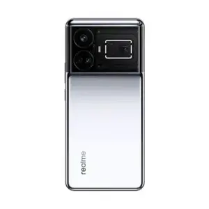 <span class=keywords><strong>Realme</strong></span> GT5 GT 5 Snapdragon 8Gen2 240/150W Supervooc 5240 mAh IMX890 OIS 2772*1240 144Hz Wifi <span class=keywords><strong>7</strong></span> Caméra Principale 50MP NFC OTA - Product Image 6