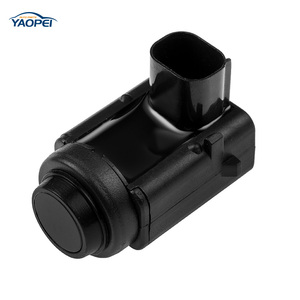 Đảo ngược sao lưu đậu xe hỗ trợ cảm biến <span class=keywords><strong>12787793</strong></span> cho Opel Astra Meriva signum vectra C zafira - Product Image 1