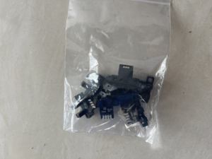 Base para Relé Omron EE-SX671 - Product Image 1