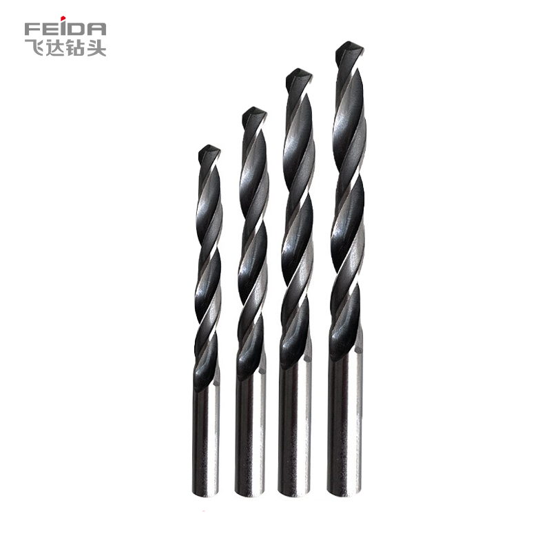 FEIDA Customized High Speed HSS Stainless