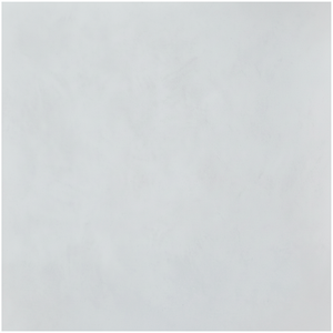 Panneau mural facile d'entretien, ignifuge, panneau décoratif mural moderne - Product Image 1