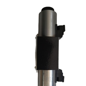 Nouvelles pièces directionnelles hydrauliques haute pression DG4V-3-6C-M-KUP5-H7-60-EN181 pour E-ATON V-ICKERS - Product Image 4