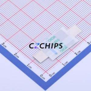 SRP420F Resettable Fuse Fuse ( Withstand Voltage (Vmax): 30V )( Max Current (Imax): 100A )( Hold Current (Ihold): 4.2A ) - Product Image 2