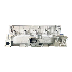 Gran Oferta: Conjunto de Motor DV6DTED 9HR T1DA 1.6L para DLD-416 207 308 208 908733 908933 100% Profesional - Product Image 6