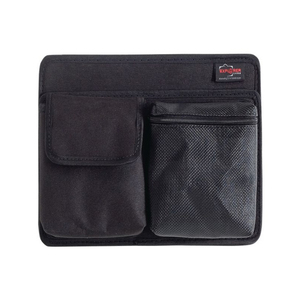 Panel de tapa Panexpl33W para fundas Explorer, 310x320mm - Product Image 1