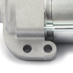 Démarreur De moto Moteur 55140001100 Pour <span class=keywords><strong>KTM</strong></span> <span class=keywords><strong>200</strong></span> 250 300 XC-W <span class=keywords><strong>EXC</strong></span> <span class=keywords><strong>EXC</strong></span>-E XC 2008 <span class=keywords><strong>2009</strong></span> 2010 2011 2012 - Product Image 6