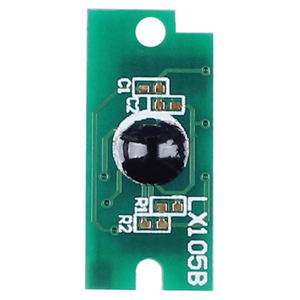 Puce d'imagerie <span class=keywords><strong>Xerox</strong></span> Phaser 6510/6510DN/6510N/6510wc, pour WorkCentre <span class=keywords><strong>6515</strong></span>/6515DN/6515DN/6515dr/6515w/dn15ws, 1 pièce - Product Image 1