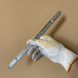 Barra <span class=keywords><strong>de</strong></span> aleación <span class=keywords><strong>de</strong></span> <span class=keywords><strong>soldadura</strong></span> Sn40Pb60 <span class=keywords><strong>de</strong></span> <span class=keywords><strong>estaño</strong></span> 40% <span class=keywords><strong>para</strong></span> Unión <span class=keywords><strong>de</strong></span> electrónica y metal, varillas <span class=keywords><strong>de</strong></span> <span class=keywords><strong>soldadura</strong></span> <span class=keywords><strong>de</strong></span> alto rendimiento - Product Image 2