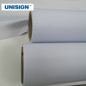 Phổ Biến Nhất Polyester Taffeta <span class=keywords><strong>Pongee</strong></span> Nhuộm Thăng Hoa Cờ Vải Cho Quốc Kỳ Dệt May, Triển Lãm Thương Mại Lều - Product Image 2