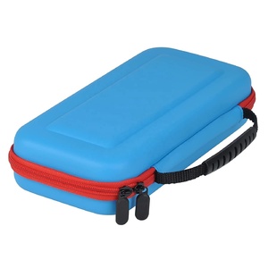Sac à usage spécial personnalisé pour le stockage de l'épilation au laser IPL, étui de protection rigide pour le transport de l'épilation au laser <span class=keywords><strong>Ulike</strong></span>/ MLAY - Product Image 2
