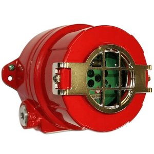 Detector de Humo Serie FS20X-211-22-2 IP65 para Automatización Industrial, 220V, 5W, 1 Año de Garantía, Honeywell - Product Image 6