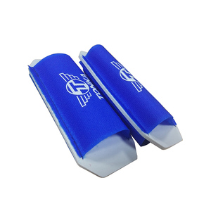 Logo personnalisé Imprimé <span class=keywords><strong>Support</strong></span> <span class=keywords><strong>De</strong></span> <span class=keywords><strong>Ski</strong></span> <span class=keywords><strong>de</strong></span> <span class=keywords><strong>fond</strong></span> - Product Image 2