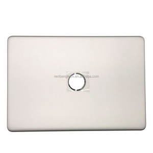 Venta al por mayor para HP 14-DQ 14S-<span class=keywords><strong>DR</strong></span> FR FQ LCD contraportada piezas de computadora tapa trasera superior - Product Image 1