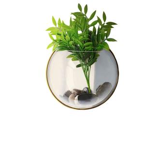 Rond Helder Acryl <span class=keywords><strong>Aquarium</strong></span> <span class=keywords><strong>Aquarium</strong></span> <span class=keywords><strong>Aquarium</strong></span> Mini Acryl <span class=keywords><strong>Aquarium</strong></span> <span class=keywords><strong>Aquarium</strong></span> <span class=keywords><strong>Aquarium</strong></span> - Product Image 2