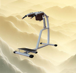 Fitness importation équipement d'exercice de gymnastique commercial compact hydraulique Squat <span class=keywords><strong>machine</strong></span> de <span class=keywords><strong>musculation</strong></span> à vendre - Product Image 1