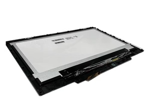Pantallas LCD Táctiles de 13.3 Pulgadas para <span class=keywords><strong>Lenovo</strong></span> 300e 3ra Gen Chromebook, Ensamblajes de <span class=keywords><strong>Pantalla</strong></span> 5D11C95890 y 5D11C95892, Piezas de Repuesto Compatibles - Product Image 3