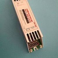 Controlador de Lámpara 110V-240V PH11-425-2/21U con Certificado para Lámpara UV Potencia 41W Balasto Electrónico