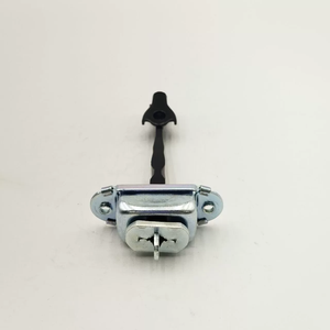 ตัวจำกัดประตูเหมาะสำหรับ08 Teana Qashqai Tiida และ Qashqai - Product Image 4