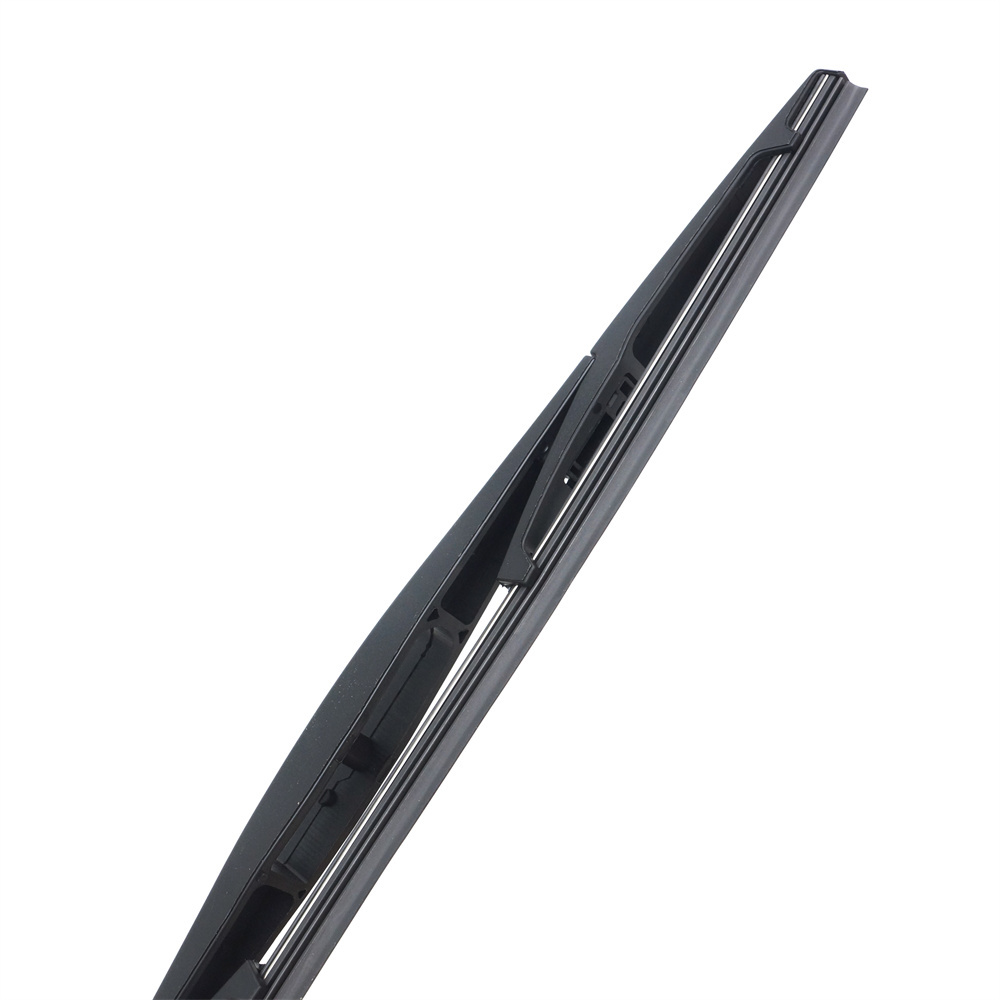 Rear Wiper Arm & Blade For 2007-2020 Acura MDX & Honda CR-V - 14 Inch, Framed Style