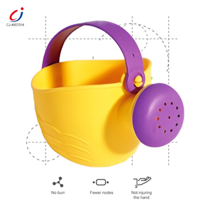 Chengji ชุดของเล่นตัวต่อ<span class=keywords><strong>ปราสาท</strong></span><span class=keywords><strong>ทราย</strong></span>ฉลามเดินทางเพื่อการศึกษาปฏิสัมพันธ์การ์ตูนของเล่นชายหาดสำหรับเด็กวัยหัดเดินชายหาด - Product Image 4