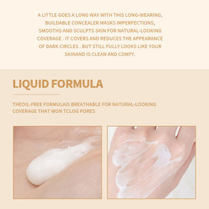 Loción Corporal Blanqueadora, Reafirmante e Iluminadora para Axilas, Codos, Rodillas, Muslos y Partes Íntimas, para Piel Negra y Piel Seca - Product Image 6