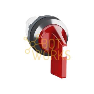 ABB 1SFA611203R2101 - Nuevo - Product Image 1