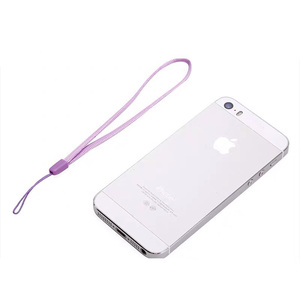 Promotional Hanging Cord Promotional Hanging Lanyard Promotional Hanging Ropes