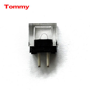 FANUC A03B-0815-K002 New Original Fuse Plc Parts - Product Image 1