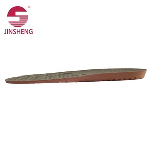 Plantilla de Zapato con Amortiguación de Aire para Caminar, Correr y Hacer Senderismo, con Absorción de Impactos de EVA - Product Image 5