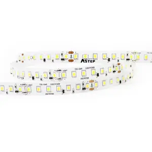 Jedver טלוויזיה LED רצועת אור 12V 5mm 8mm גן Luces Led 90 צעד אור מיתרי PCB הטירה luces Led Flexibles Para קמפינג Usb 50000