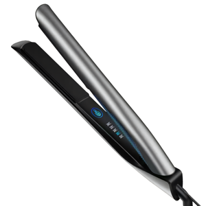 Piastra per Capelli Professionale EFA S1132 2026 LED 2 <span class=keywords><strong>in</strong></span> 1 con Temperatura Costante Intelligente per Uso <span class=keywords><strong>in</strong></span> Salone - Product Image 5