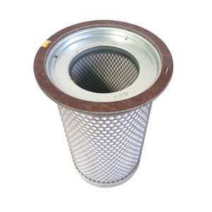 Fusheng Yağ Ayırıcı 2116010020 Yağ Ayırıcı Vidalı Hava Kompresörü Filtre elemanını değiştirin - Product Image 3