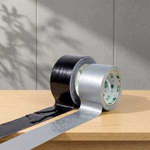 Nastro <span class=keywords><strong>Butik</strong></span>, Nastro Antigelo per Tubi Invernali - Product Image 2